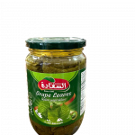 128-ورق عنب السعادة