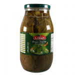 133-ورق عنب السعادة