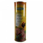 210-Hühnermortadella mit scharfer Paprika