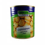 211-فطر قطع كبيرة