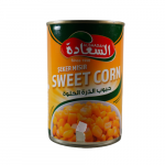 213-ذرة السعادة