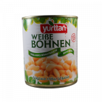 216-فصوليا بيضاء