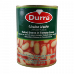 218-فصوليا بيضاء بصلصة الطماطم