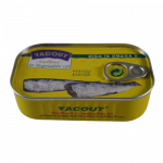 231-سردين ياقوت