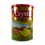 243-سمنة كريستال