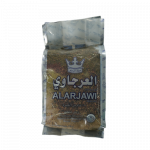 251-زعتر أخضر