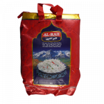 261-رز الراعي