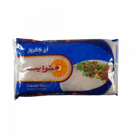 266- رز صن وايت