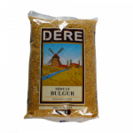 299-برغل ناعم