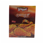 310-كريسبي عبيدو