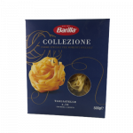 316-Gehackte Lasagne