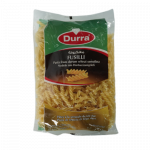 318-Durra-Nudeln