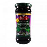 326-مربى التوت الشامي