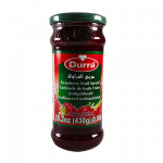 328-مربى الفراولة