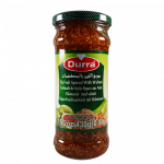 329-مربى التين بالمكسرات