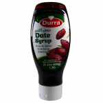 335-سيروب التمر