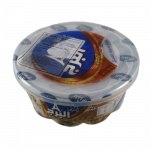 343-  حلاوة البرج فستق اكسترا