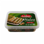 345-حلاوة السعادة فستق