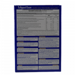 350-كريم شانتي