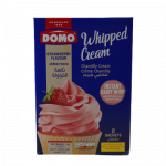 351-كريم شانتي