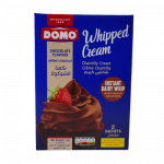 353-كريم شانتي