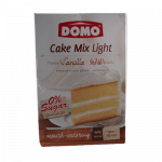 356-خليط كيك فانيلا