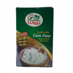 361-نشا الذرة