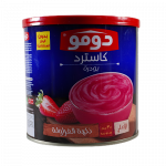 363-كاستر فراولة
