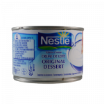 365-قشطة نستلة