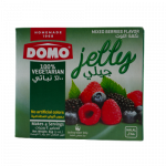 367-جيلي توت بري