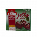 369-جيلي الكرز