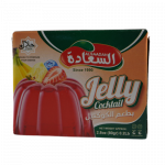 373-جيلي كوكتيل