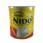 375-حليب نيدو