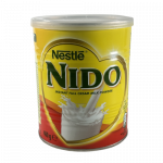 378-حليب نيدو