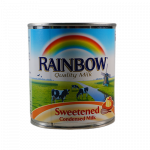 379-حليب مكثف