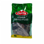 384-باذنجان مجفف