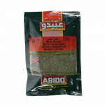 397-نعنع يابس