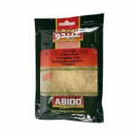 402-حلبة ناعمة