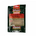 405-بهار الدجاج