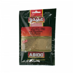 407-يانسون ناعم