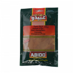 410-قرفة ناعمة