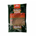 411-جوزة الطيب