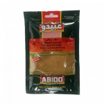 413-بهار برياني