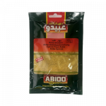 414-بهار عنبا