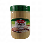 82-طحينية الدرة