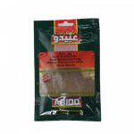 421-بهار ستيك