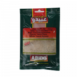 422-بهار طاووق ابيض