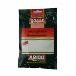 424-نشا الذرة ناعم