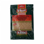 430-سمسم محمص