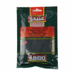 431-حبة البركة